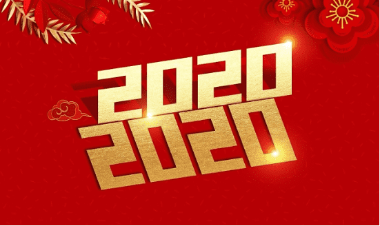 2020年初中春季开学第一课演讲稿范文