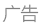 抗击疫情心得体会1000字优秀作文5篇