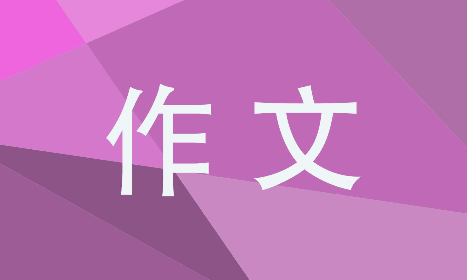 高中寒假见闻作文800字10篇