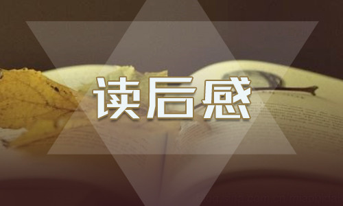 历史书籍《中华上下五千年》读后感600字11篇