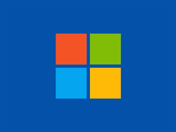 微软确认Windows更新致DAC音频故障:除了停用别无他法