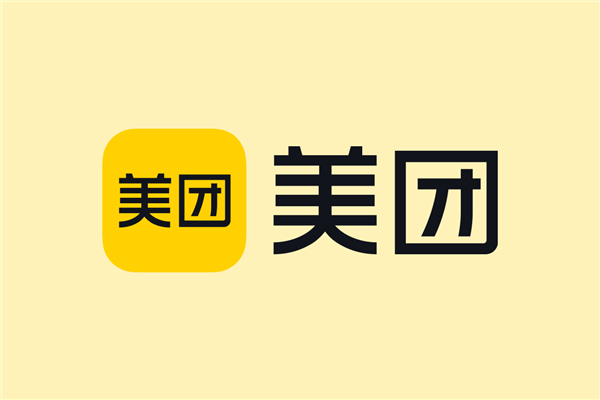 美团宣布制定骑手社保试点方案：预计2025年第二季度实施