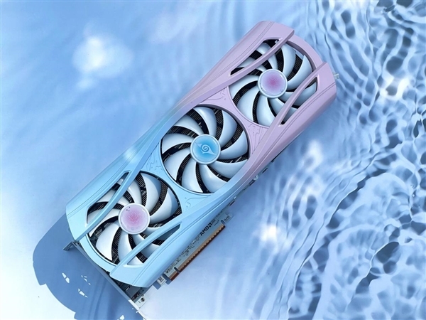 最新4K显卡性价比排行榜！AMD RX 9070 XT真的香