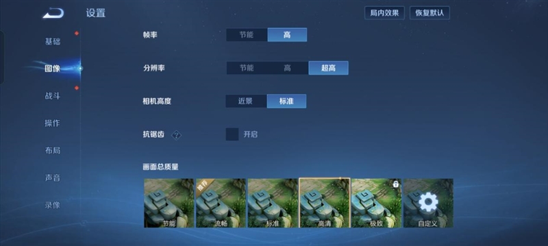 军工级耐用标准!OPPO A5活力版评测:内外兼修的千元抗造神机