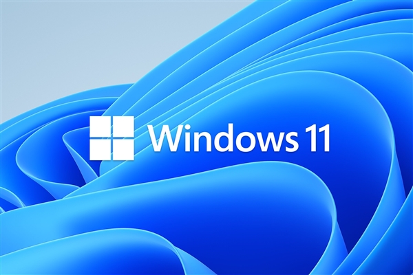 Windows地图应用走向终结：微软计划7月移除