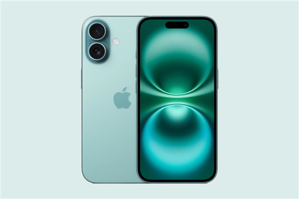iPhone全球困局:离开中国 苹果真的伤不起