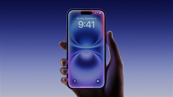 iPhone全球困局:离开中国 苹果真的伤不起