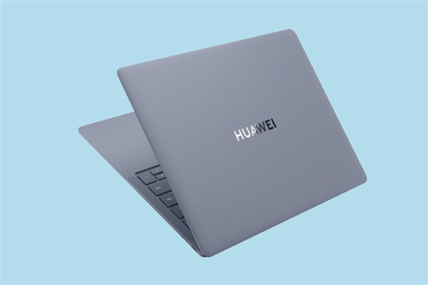 Windows协议到期:渠道商确认华为PC全面转向鸿蒙系统