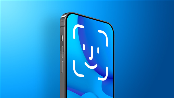 苹果激进!曝20周年iPhone首发真全面屏