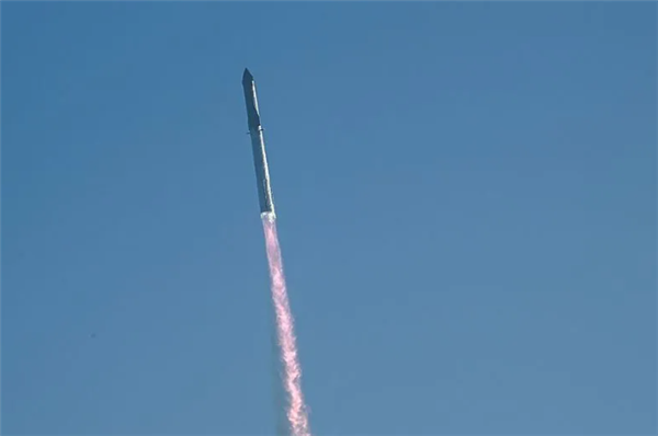马斯克要当城主!SpaceX星际基地获准建立为城市