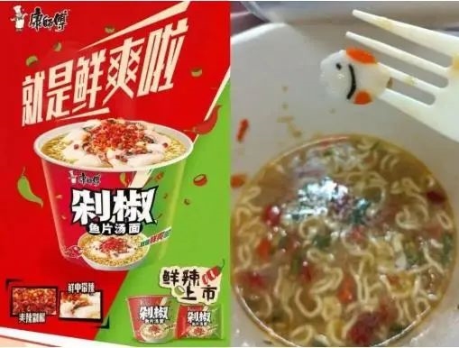 工信部开始严抓智驾:为啥从业者却说影响不大
