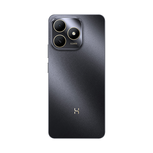 又一鸿蒙生态5G新机来了 WIKO Hi 畅享80官宣5月9日发布:后摄神似iPhone