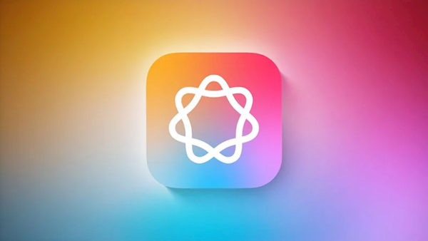 果粉还要等!苹果AI或随iOS 18.6登陆国行iPhone:百度、阿里提供技术支持