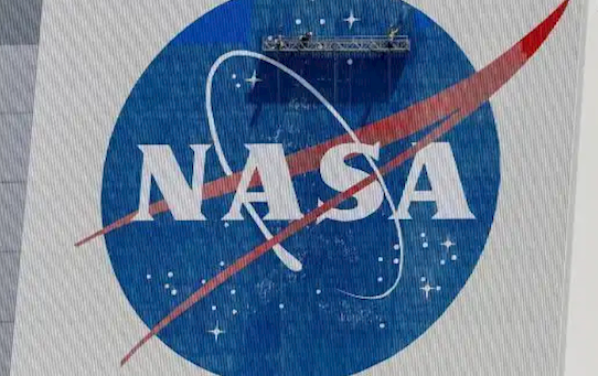 美国拟削减NASA预算:将重心转向登月与火星