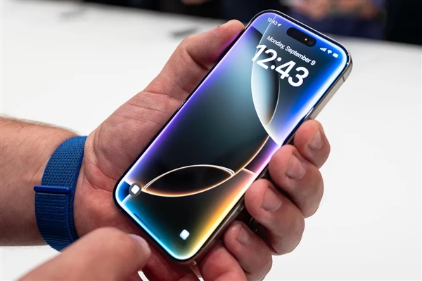 苹果史上变化最大的OS!iOS 19六月登场:有三大升级