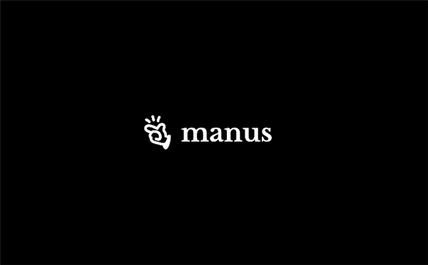 国产AI智能体Manus宣布开放注册：邀请码曾被炒到10万