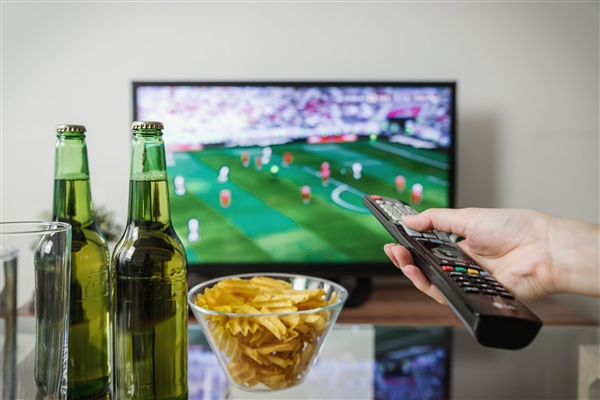生死战!国足将迎战印尼 关乎中国足球能否冲击世界杯