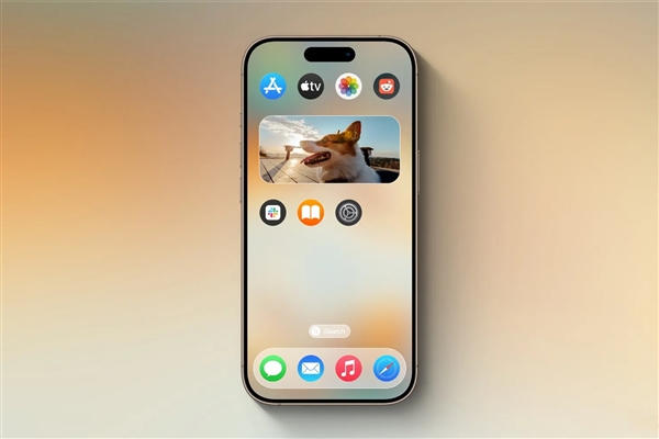 苹果史上首款!曝iPhone 17 Air商用硅负极电池