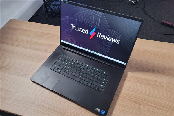 笔记本RTX 5090/5080/5070Ti谁最坑:实测给你答案
