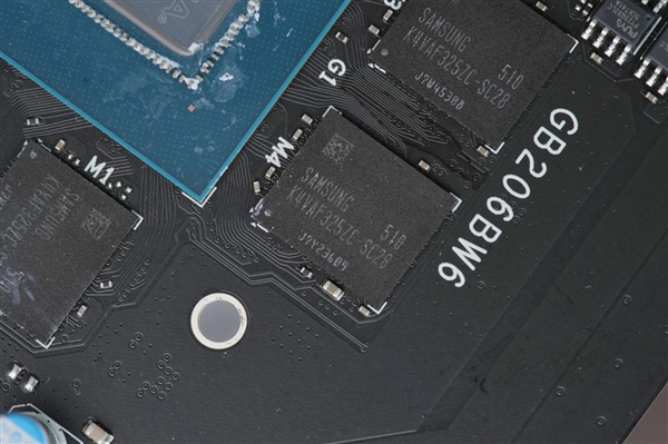 再续引力之环!七彩虹iGame RTX 5060 Adavanced OC显卡图赏