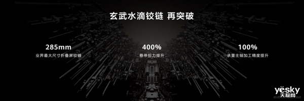 华为鸿蒙电脑重新定义生产力工具:颠覆PC行业
