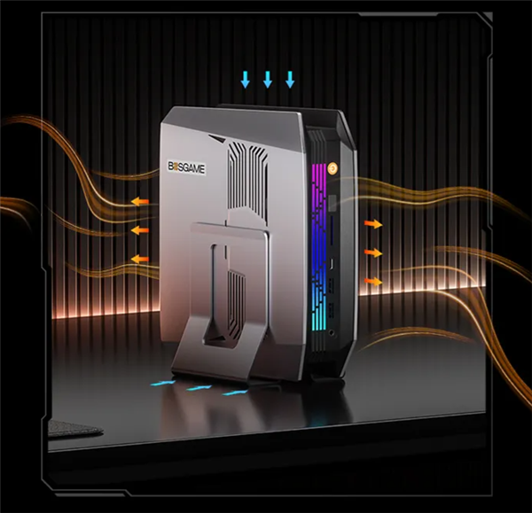 锐龙AI Max+ 395迷你机张口就要1.2万，你会买吗？