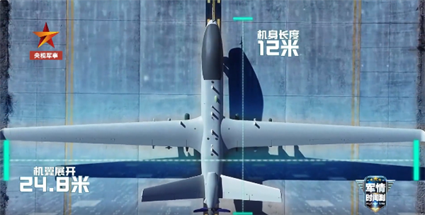 一文了解8大彩虹无人机:从空中小皮卡 到空中变形金刚