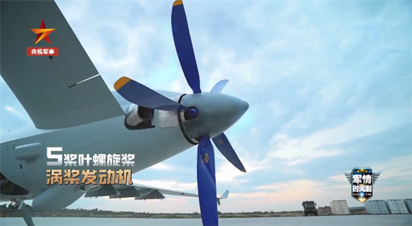 一文了解8大彩虹无人机:从空中小皮卡 到空中变形金刚