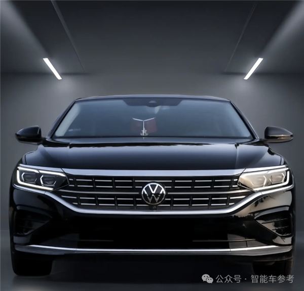 一哥发威!比亚迪618百亿补贴:秦Plus现在只要6万3千8