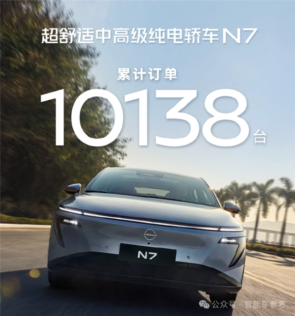 一哥发威!比亚迪618百亿补贴:秦Plus现在只要6万3千8