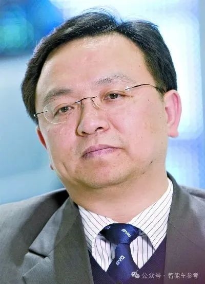 一哥发威!比亚迪618百亿补贴:秦Plus现在只要6万3千8