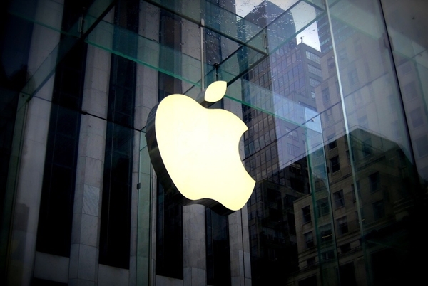 苹果系统将全线重命名！用年份代替版本号：iOS 19改名iOS 26
