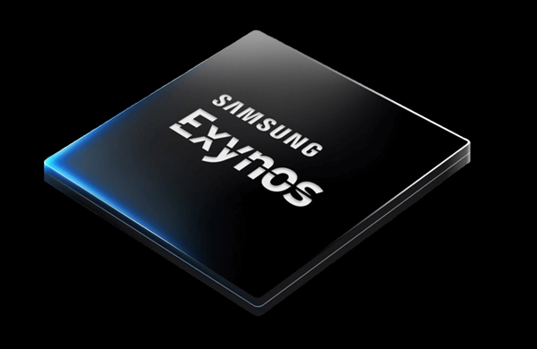 放弃联发科!三星Galaxy S25 FE跑分曝光:坚持采用Exynos自研芯片
