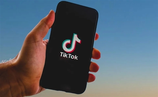 曝TikTok美国“特供版”9月上线:现有版本服务至2026年3月