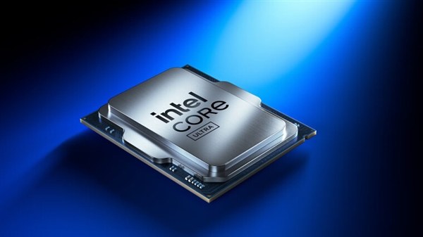 Intel新CPU助攻：微软Copilot+将登陆台式电脑