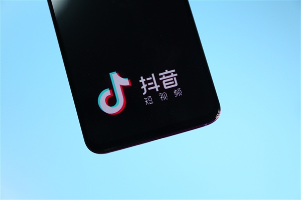 周杰伦抖音账号粉丝破1000万!知情人士曝入驻无签约费