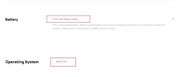 华为Pura 80 Ultra国际版亮相：系统开机是EMUI 15.0