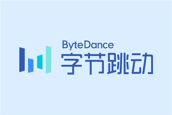 字节跳动入局轻量混合现实设备:外形类似护目镜