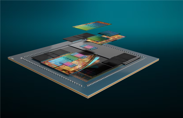 AMD官方：MI308 AI加速卡恢复出口中国