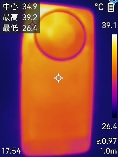 8300毫安电池、IP69K防水!荣耀X70全面评测:新一代耐用神机实至名归