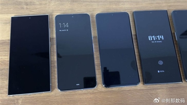 苹果搞定量产问题!iPhone 17 Pro将首发屏幕抗刮抗反射涂层