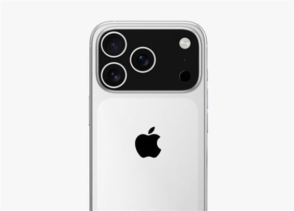 苹果搞定量产问题!iPhone 17 Pro将首发屏幕抗刮抗反射涂层