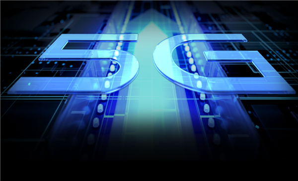 网速狂飙！浙江移动刷新5G-A纪录 突破6.57Gbps