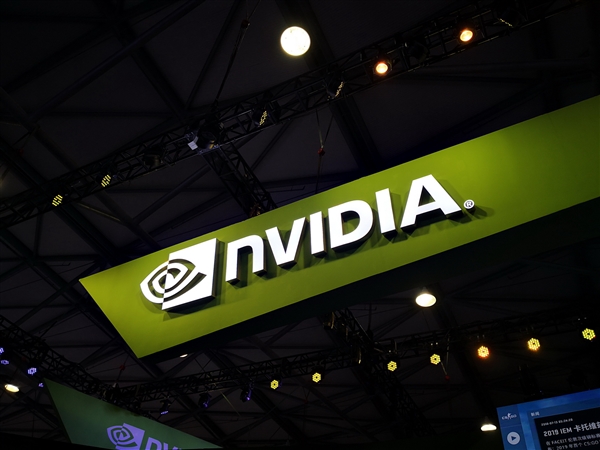 曝NVIDIA H20刚解禁就卖爆了 中国企业争相抢购!字节跳动否认 腾讯未回应