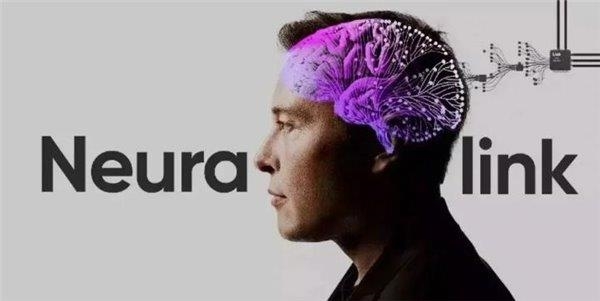 Neuralink首次一天内完成两台手术:未来将改变数十亿人的生活