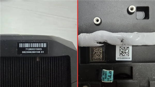 AMD神秘三8Pin供电散热器现身!比RX 7900 XTX还大:或为未发布RX 7950 XTX