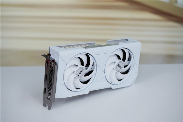 8GB显存真就没人要:RX 9060 XT 16GB销量是8GB的68倍!