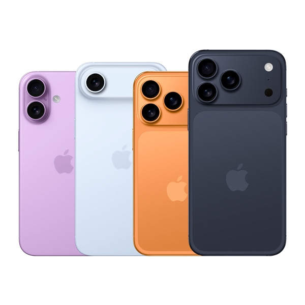 李楠给iPhone 17 Air做手机壳做到头疼：难弄