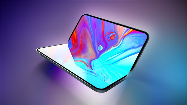 苹果策略大改！iPhone 18数字款推迟到2027年发布：折叠屏和Pro系列先发
