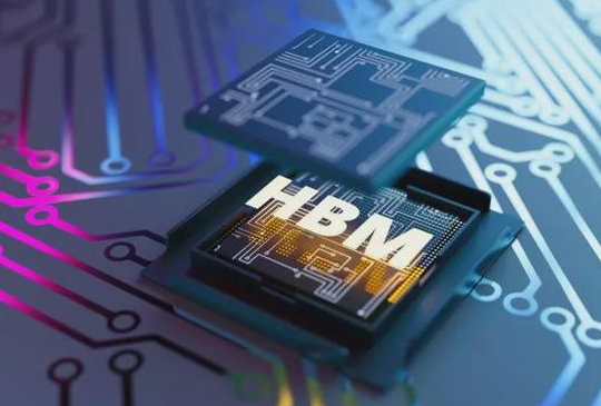 英伟达计划自研HBM内存Base Die:2027下半年试产以补短板